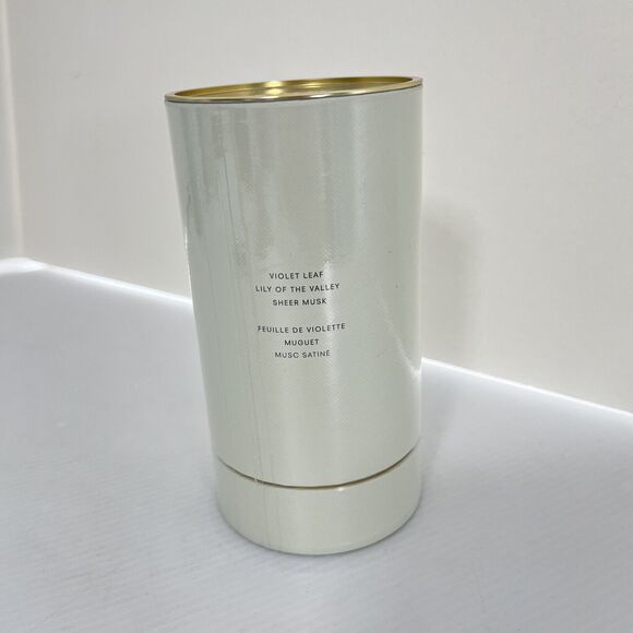 First Love By Victoria's Secret 3.4 Oz Eau De Parfum Spray For Women SEALED - Picture 4 of 7